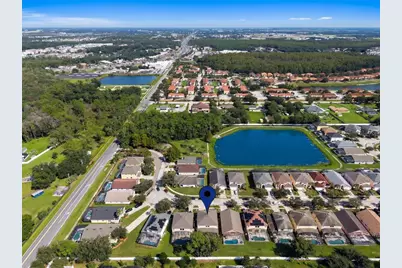 1315 Seasons Boulevard, Kissimmee, FL 34746 - Photo 50