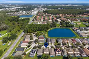 1315 Seasons Blvd, Kissimmee, FL 34746 - Photo 50