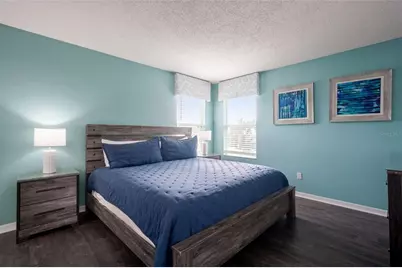 1315 Seasons Boulevard, Kissimmee, FL 34746 - Photo 24