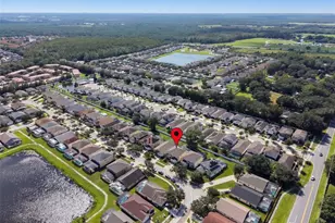 1315 Seasons Blvd, Kissimmee, FL 34746 - Photo 48