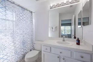 1315 Seasons Blvd, Kissimmee, FL 34746 - Photo 32