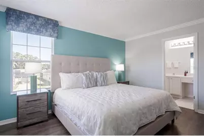 1315 Seasons Boulevard, Kissimmee, FL 34746 - Photo 18