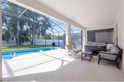 1315 Seasons Boulevard, Kissimmee, FL 34746 - Photo 36