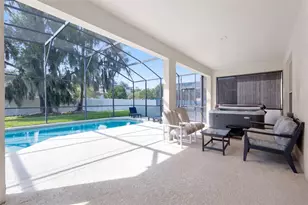1315 Seasons Blvd, Kissimmee, FL 34746 - Photo 36