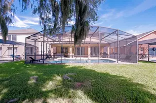 1315 Seasons Blvd, Kissimmee, FL 34746 - Photo 40