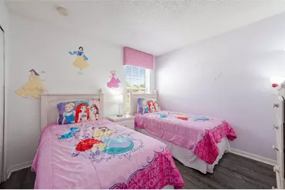 1315 Seasons Boulevard, Kissimmee, FL 34746 - Photo 26