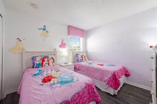 1315 Seasons Blvd, Kissimmee, FL 34746 - Photo 26