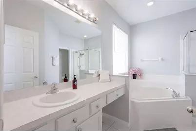 1315 Seasons Boulevard, Kissimmee, FL 34746 - Photo 28