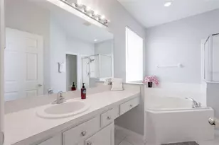 1315 Seasons Blvd, Kissimmee, FL 34746 - Photo 28