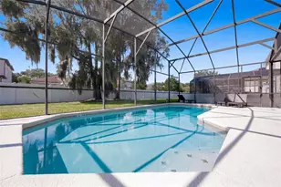 1315 Seasons Blvd, Kissimmee, FL 34746 - Photo 38