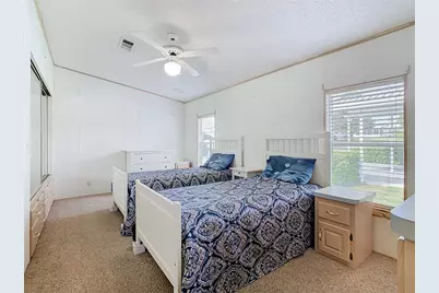 123 Smallmouth Bass Street, Davenport, FL 33897 - Photo 4