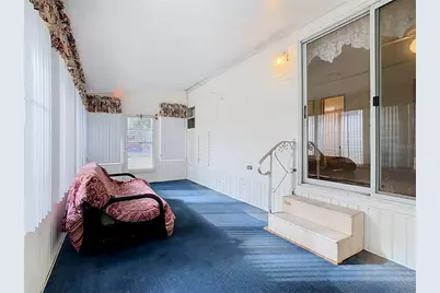 123 Smallmouth Bass Street, Davenport, FL 33897 - Photo 6