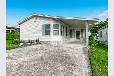 123 Smallmouth Bass Street, Davenport, FL 33897 - Photo 1