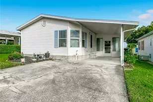 123 Smallmouth Bass St, Davenport, FL 33897 - Photo 1