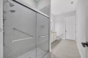 2521 Yellow Brick Rd, Saint Cloud, FL 34772 - Photo 28