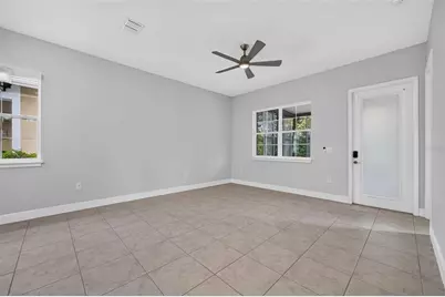 2521 Yellow Brick Road, Saint Cloud, FL 34772 - Photo 8