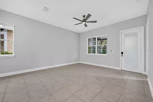 2521 Yellow Brick Rd, Saint Cloud, FL 34772 - Photo 8