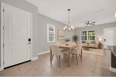 2521 Yellow Brick Road, Saint Cloud, FL 34772 - Photo 14
