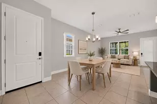 2521 Yellow Brick Rd, Saint Cloud, FL 34772 - Photo 14