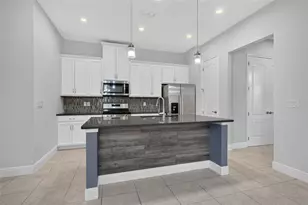 2521 Yellow Brick Rd, Saint Cloud, FL 34772 - Photo 18