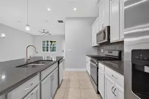 2521 Yellow Brick Rd, Saint Cloud, FL 34772 - Photo 22