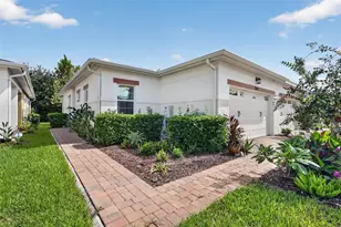 2521 Yellow Brick Rd, Saint Cloud, FL 34772 - Photo 4