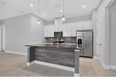 2521 Yellow Brick Road, Saint Cloud, FL 34772 - Photo 16