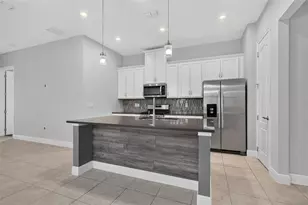 2521 Yellow Brick Rd, Saint Cloud, FL 34772 - Photo 16