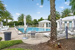 2521 Yellow Brick Rd, Saint Cloud, FL 34772 - Photo 40