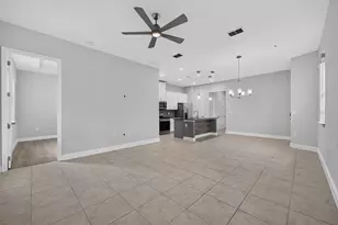 2521 Yellow Brick Rd, Saint Cloud, FL 34772 - Photo 10