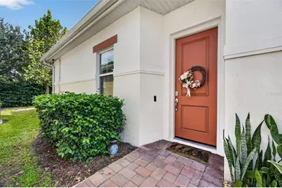 2521 Yellow Brick Road, Saint Cloud, FL 34772 - Photo 6