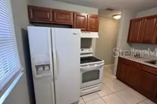 108 Dr Martin Luther King Jr Ave, Wildwood, FL 34785 - Photo 2