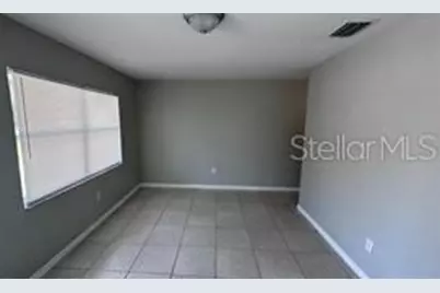 108 Dr Martin Luther King Jr Avenue #1, Wildwood, FL 34785 - Photo 6