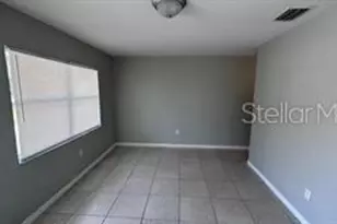 108 Dr Martin Luther King Jr Ave, Wildwood, FL 34785 - Photo 6