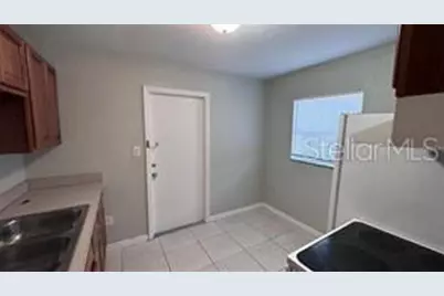 108 Dr Martin Luther King Jr Avenue #1, Wildwood, FL 34785 - Photo 4
