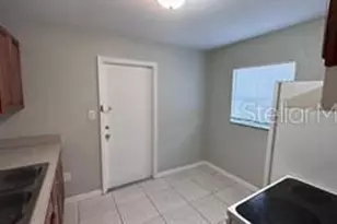 108 Dr Martin Luther King Jr Ave, Wildwood, FL 34785 - Photo 4
