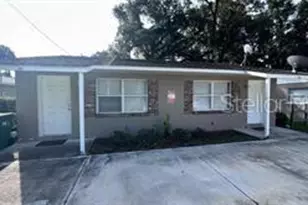 108 Dr Martin Luther King Jr Ave, Wildwood, FL 34785 - Photo 8