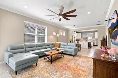 283 Tomelloso Way, Davenport, FL 33837 - Photo 12