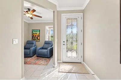 283 Tomelloso Way, Davenport, FL 33837 - Photo 16