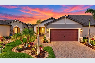 283 Tomelloso Way, Davenport, FL 33837 - Photo 1