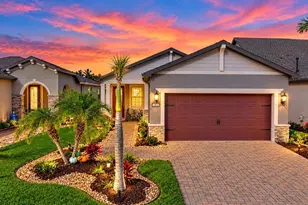 283 Tomelloso Way, Davenport, FL 33837 - Photo 1