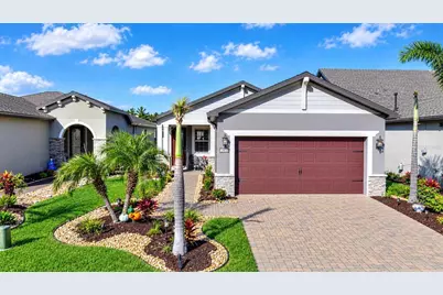 283 Tomelloso Way, Davenport, FL 33837 - Photo 2