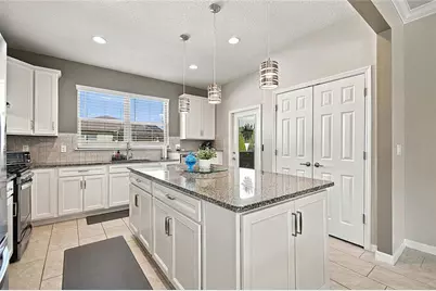 283 Tomelloso Way, Davenport, FL 33837 - Photo 18