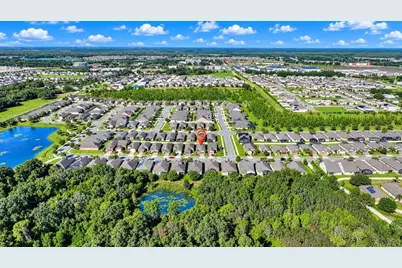 283 Tomelloso Way, Davenport, FL 33837 - Photo 6