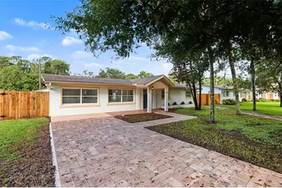 2070 Seminole Boulevard, Melbourne, FL 32904 - Photo 2
