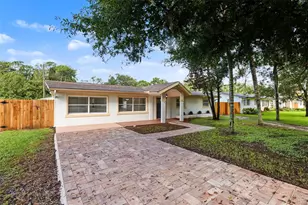2070 Seminole Blvd, Melbourne, FL 32904 - Photo 2