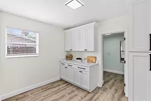 2070 Seminole Blvd, Melbourne, FL 32904 - Photo 14
