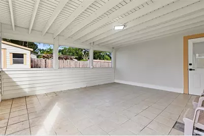 2070 Seminole Boulevard, Melbourne, FL 32904 - Photo 18