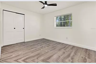 2070 Seminole Boulevard, Melbourne, FL 32904 - Photo 24