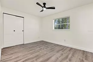 2070 Seminole Blvd, Melbourne, FL 32904 - Photo 24